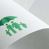 هيئة الحماية الاجتماعية: تم إضافة أكثر من نصف مليون بالحماية الأجتماعية
