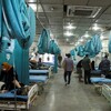 العراق يعلن تفعيل قانون الضمان الصحي لتحسين الواقع الطبي.. ما فرص نجاحه؟