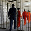 الإصلاحية العراقية تعلن إطلاق سراح أكثر من 100 حدث
