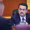 السوداني يوجه بتسريع إجراءات لجنة أحداث تظاهرات تشرين 2019