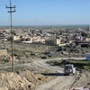تحرك نيابي لتضمين صندوق اعمار سنجار في موازنة 2023