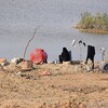 كندا تلتزم بحماية أهوار بلاد ما بين النهرين
