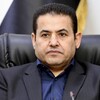 قاسم الاعرجي يقود جهود إعادة التأهيل النفسي و المادي لقاطني 