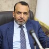 وزير العمل: تشريع قانون الضمان خلال أسابيع.. وهذه مميزاته