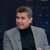 الداخلية: الحملة ضد المحتوى السيئ تهدف لإصلاح القيم ولا تكمم الأفواه