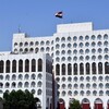 الخارجية: فتح 3 مراكز إيواء للجالية العراقية في تركيا