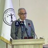 الأمم المتحدة تؤكد دعمها لخطط تعزيز دور المرأة في القضاء العراقي