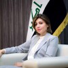 الهجرة: دول كثيرة بدأت بسحب رعاياها من الهول بعد زيارة غوتيريش للعراق