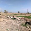 ناحية الملتقى بكركوك توضح حاجتها من المشاريع لتسريع عودة النازحين