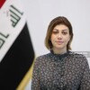 وزير الهجرة: رئيس الوزراء خصص 50 مليار دينار لإعادة إعمار سنجار