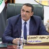 محافظ كركوك: إطلاق وجبة جديدة للمشمولين بالتعويضات