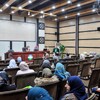 التخطيط تعقد ورشة عمل عن “تغيير الصورة النمطية للمرأة في المجتمع