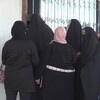 دائرة رعاية المرأة في بابل تشكو قلة موظفيها