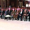 مسعود بارزاني: نعقد الآمال على تلبية الدعوة للحوار