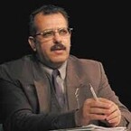 ما ضرورة سياسة التعايش السلمي لكوكبنا؟ ولماذا تعدّ نهجاً ساميا ملحا للعلاقات الخاصة والعامة هنا بالإشارة إلى العلاقات الدولية؟