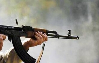 نجاة ناشط من محاولة اغتيال جنوبي ذي قار