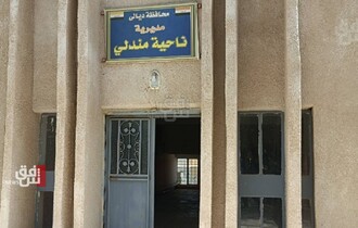 بعد اجحاف وتهميش لأكثر من 36 عاماً.. مندلي تعود قضاءً