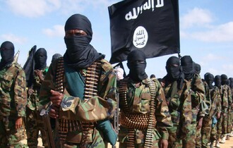 داعش ينحر مواطناً تركمانياً اختطفه قبل اسبوع في قضاء طوزخورماتو