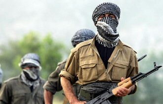 محافظ دهوك: النزاع بين تركيا وحزب العمال تسبب بإخلاء أكثر من 340 قرية