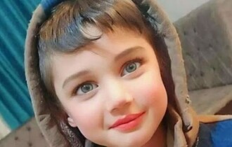 جريمة تفزع العراق.. امرأة تعذب ابن زوجها حتى الموت