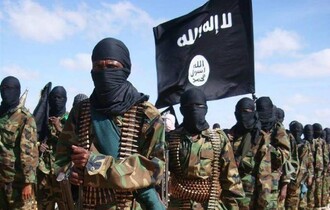 بالذكرى الـ9 لغزو نينوى.. منظمة حقوقية تستعيد معاناة المسيحيين وعودة الأمل مجدداً