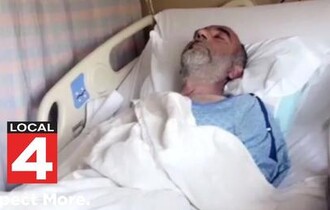 بـ