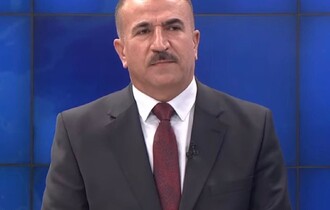 التخصيصات تعرقل عودة النازحين