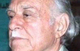 منظمة حمورابي لحقوق الانسان تنعى المناضل عبد الخالق زنگنه
