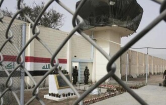 العراق يؤكد ضبط أمن سجونه وعزل المتهمين بالإرهاب