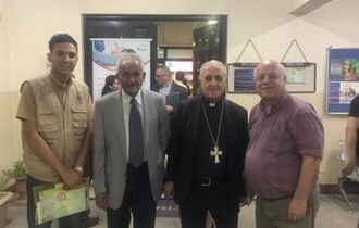 ميكانيكية القيم الانسانية تقتضي مجالا معرفيا عادلا للدين والسياسة والتربية