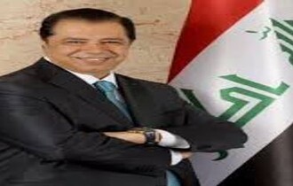 مركز حقوقي: استمرار بقاء النازحين في المخيمات يعد انتهاكا صارخا لحقوقهم
