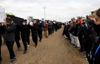 توجيه حكومي ببدء العمل في بناء قرية كوجو: تزامنًا مع ذكرى الإبادة