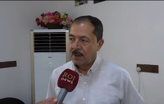 مسؤول عراقي سابق: قضاء شنكال يعيش حالة أمنية جيدة