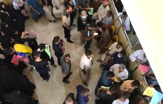 وزيرة الهجرة تعلن إطلاق الدفعة 27 من منحة العودة