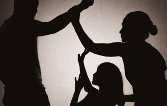 العنف المجتمعي والنخبوي يتصاعد تجاه المواطنين وموظفي الدولة في العراق