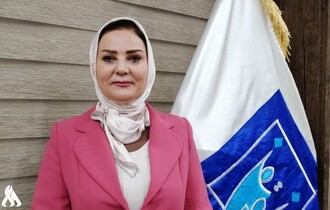 مجلس المفوضين يصادق على محضر تدقيق بيانات النازحين
