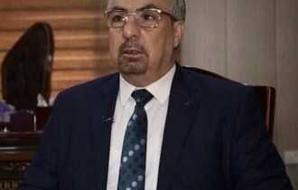 الهجرة تنسِّق مع الإعمار لإسكان النازحين