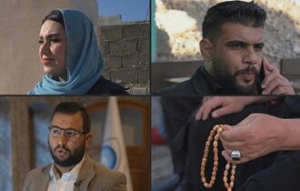 عراقيون عازمون على توثيق الذاكرة المؤلمة لحقبة سيطرة داعش