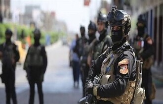 الولايات المتحدة: ندعم تضحيات العراق لضمان هزيمة داعش بشكل نهائي