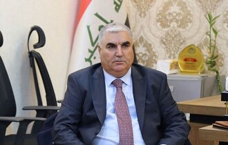 نائب عن الإزيديين يطالب بتمثيل أوسع للمكون في قانون الانتخابات الجديد