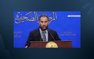الإزيديون يطالبون الحكومة بتوفير الخدمات في مناطقهم وحلّ مشكلة الغاز