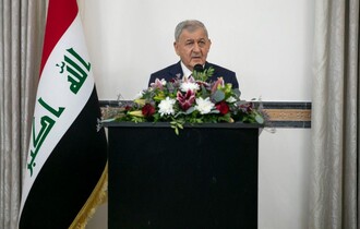 رئيس الجمهورية: نحو 15 ألف معمل ومصنع مغلق منذ 2003