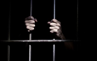 حقوق الإنسان تكشف أسباب تأخر إقرار قانون الاختفاء القسري