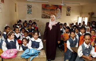 معضلة التدريس الخصوصي في العراق تتفاقم.. وتوجيهات التربية 