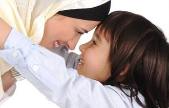 مسح نوعي متخصص لمعرفة أثر التغيرات المناخية على اوضاع النساء والفتيات