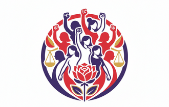 مجلس المرأة السوريتو: بصوت واحد وإرادة واحدة ضد العنف الموجّه للنساء