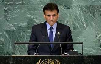 سويسرا تدعم اللاجئين والمهجرين في العراق بنحو مليون دولار