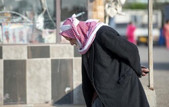 تحديات انتخابات النازحين في العراق: آمال مكسورة وتأثير الضغوط السياسية