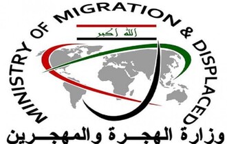 الهجرة: اعداد كبيرة من النازحين يريدون العودة إلى مناطقهم