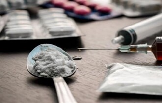الأمم المتحدة: العراق يتحول إلى 